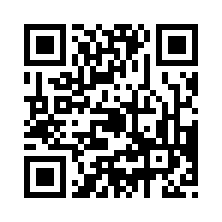 QR Code for 34Z2nnJyAVnqMHesg7XHMkTce91X9WaygQ