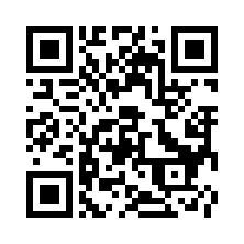 QR Code for 34Z2oVgPdY2xa9XcJ4eDYu8vfANpWD4cdt