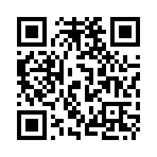 QR Code for 34Z2qY6gmwZKg4KWsSLkoreMTdRg7F82rh