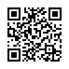 QR Code for 34Z2s2F8Gv2GihsyaUBvgfeqYdPJZBtA1H