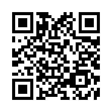 QR Code for 34Z2sTUuwiyABexRKah2oMZxLP5Up61ucq