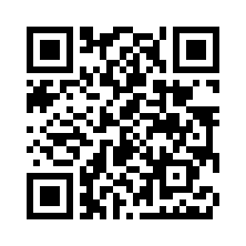 QR Code for 34Z2w7weXTFFhvModq7tuhT81PiU5JFSp3