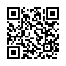 QR Code for 34Z367xUoii2UndLpdkm9AYjKEhm855Z2K
