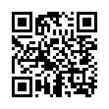 QR Code for 34Z37vB9yrSwMdF9RoiNtfYTzzs7dUUXrb