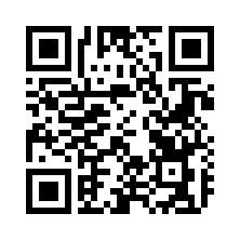 QR Code for 34Z3VkAAvT1P48jxaKyckbiw8PUo2AvX2k