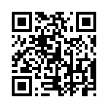 QR Code for 34Z3bAbTfFCuuDFWb6LTYd1vRrPr5Lv7Fd