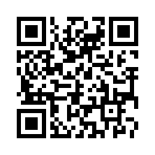 QR Code for 34Z3ogChaqUk5yqt6XDUn8bW9cmHTHaPJF