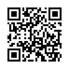 QR Code for 34Z3ymavxDfgJVoFRUrwheYDWiYLthpUZD