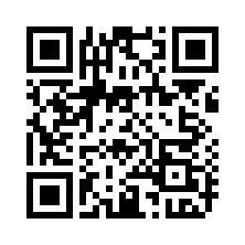 QR Code for 34Z4FtLXwigxXQdBEmHEjvCSHFHcEusi8a