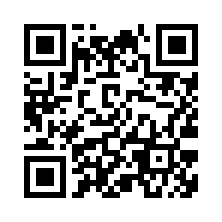 QR Code for 34Z4WvfRQ7MbGoRwnnvcLeWESpEFHJD35E