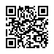 QR Code for 34Z4jSkh86gHeakZpxzonB3ccf1QM7srWo