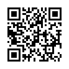 QR Code for 34Z4k9BJ5HudPm5ASeg3HpFefo4ReCA14y