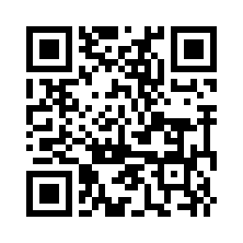 QR Code for 34Z4keDnu3GisGWu6f7AWZMATujpNGYNbZ