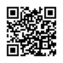 QR Code for 34Z4pRWgqoBLRH376g7mvjTYjueX744Jet