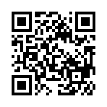 QR Code for 34Z4t3mRNJQftkZ9awLBRWSsnB99EWJhEF