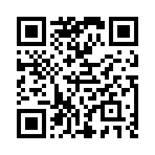 QR Code for 34Z4tkntcWAekMCr9BQp2km8maAZodwyuT