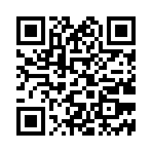 QR Code for 34Z4xF3wrfAdFH6JKMtKM5hmdu5Fk4LgFB