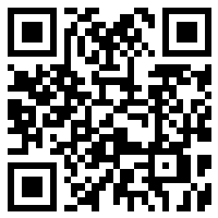 QR Code for 34Z56ayeai63txRFU4sL9dFnykS6tds8fB