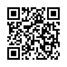 QR Code for 34Z59yLALnatk1GMb9K8FHtupjFFSW91SW