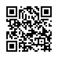 QR Code for 34Z5A2z3pBUx2aK7Xb2Smyiix1kAmbFsWd