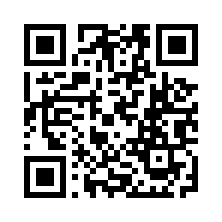 QR Code for 34Z5JFJsMD3KQffb1DyqYujaYqvSHZAhzh