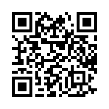 QR Code for 34Z5L5Ujgsw549hwpXWLsz6AzG75x5mCcA