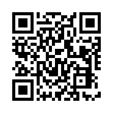 QR Code for 34Z5LYyFSWMeP9NLF3BBHz4TcgdJYR1afM