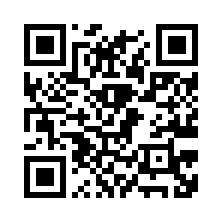 QR Code for 34Z5Xc7bLmGDRmcpsPzdSQu11u8DDSf4Wx