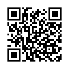 QR Code for 34Z5XuMNTyfvUHsDZGAD3mtuohAv1fiCio