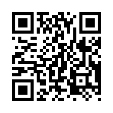 QR Code for 34Z5jMcKuQfNcMxCCwUSmmideSLkoapvLn
