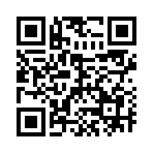 QR Code for 34Z5mFT1KSJca3R3Qmo1damdS7nRBdg8AA