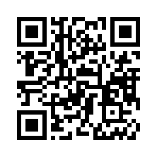 QR Code for 34Z5nSqPMWwZ3bSocAjhJfuKTqB8De1Duv