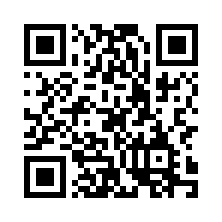 QR Code for 34Z67TWwCwk2FDWpL21dtCFzu1BQ1pSMtk