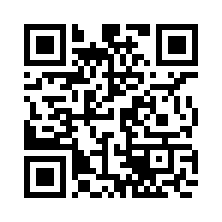 QR Code for 34Z697SPNe6wRULp1JLDCRRgcEcpttqc14