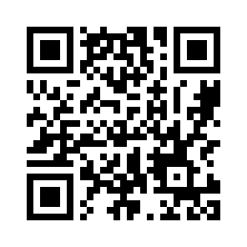 QR Code for 34Z6RZ8pjom92dryDAt4WB97osTwLcanhZ