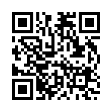 QR Code for 34Z6WNHHgjkwSbdCyDXjxEtWLekcMoCWqy