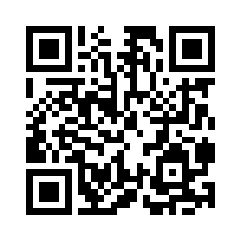 QR Code for 34Z6Weyz6FiUoS7WUNEbeECiQeZYPnzYJW