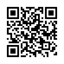 QR Code for 34Z6XK2nR5vCSUnPZ19JyMFETZco5SLQWW