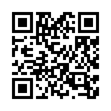 QR Code for 34Z6mEzaJD3NPKctApw2xpNb2dMgWQVSgw