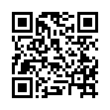 QR Code for 34Z74LkN3E5sNtw5Ed4rNpc6dQxa7SC2Cd