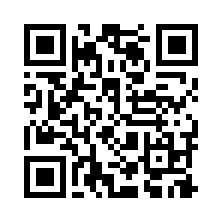 QR Code for 34Z7M2W2gACv79go4PJ38YLfVLCeiyms1L