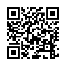 QR Code for 34Z7NUXTe9qcXDxRNM6RctvHCuUtBA8zJv
