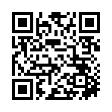 QR Code for 34Z7VaNoAMvg1RkGmPwVLkGCvqe8Z22ho2