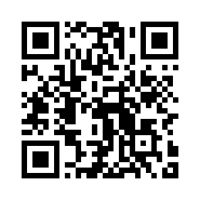 QR Code for 34Z7YBLryXCMBjXmoXgAEF7nDq953PQnbz