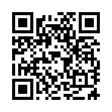 QR Code for 34Z7YFXG6oWB2pDfcLJEnNRsMT2WBvACyW