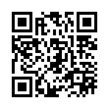 QR Code for 34Z7cNsmCXowwtFSc9UmXZaarp6BYCn4Uq