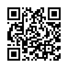 QR Code for 34Z7fFzzMTg7npAht5tspcFigPK9SJdtJM