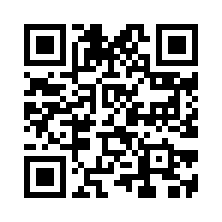 QR Code for 34Z7iZ2zcQ8FS8o98snXNgNowe4bHFCbgH