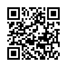 QR Code for 34Z7mASdENciy4ZvpuMF1ZK4bKXnry5aK1