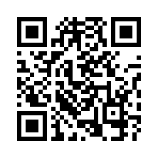 QR Code for 34Z7p3ft7mDftHLfEsb3PCoycv2Y3JJAPM
